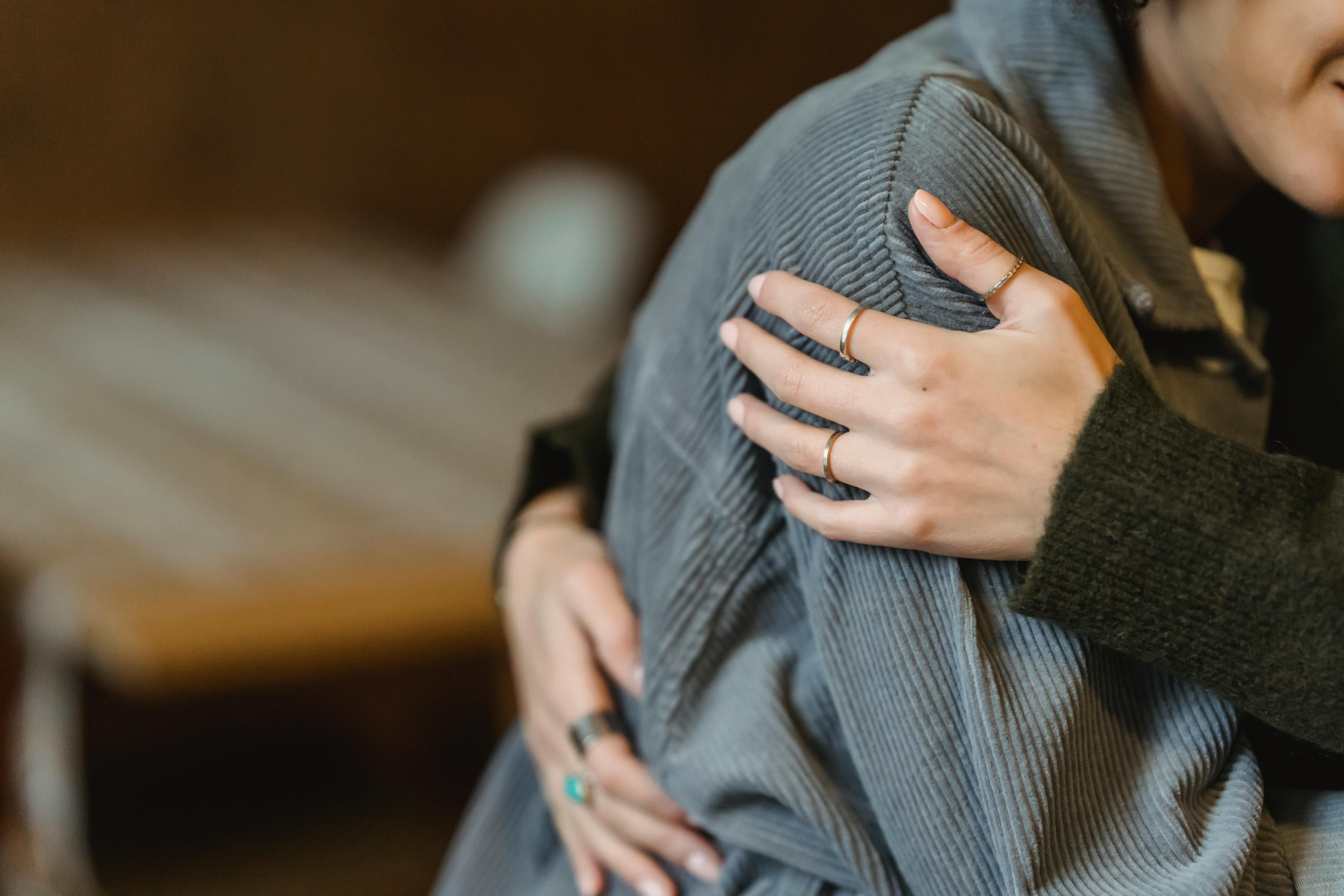 Grief & Loss Counseling Florida